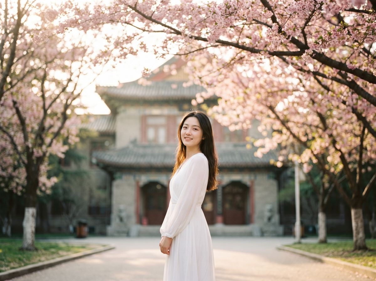 抖荫短视频传媒-福利姬影像传媒演示