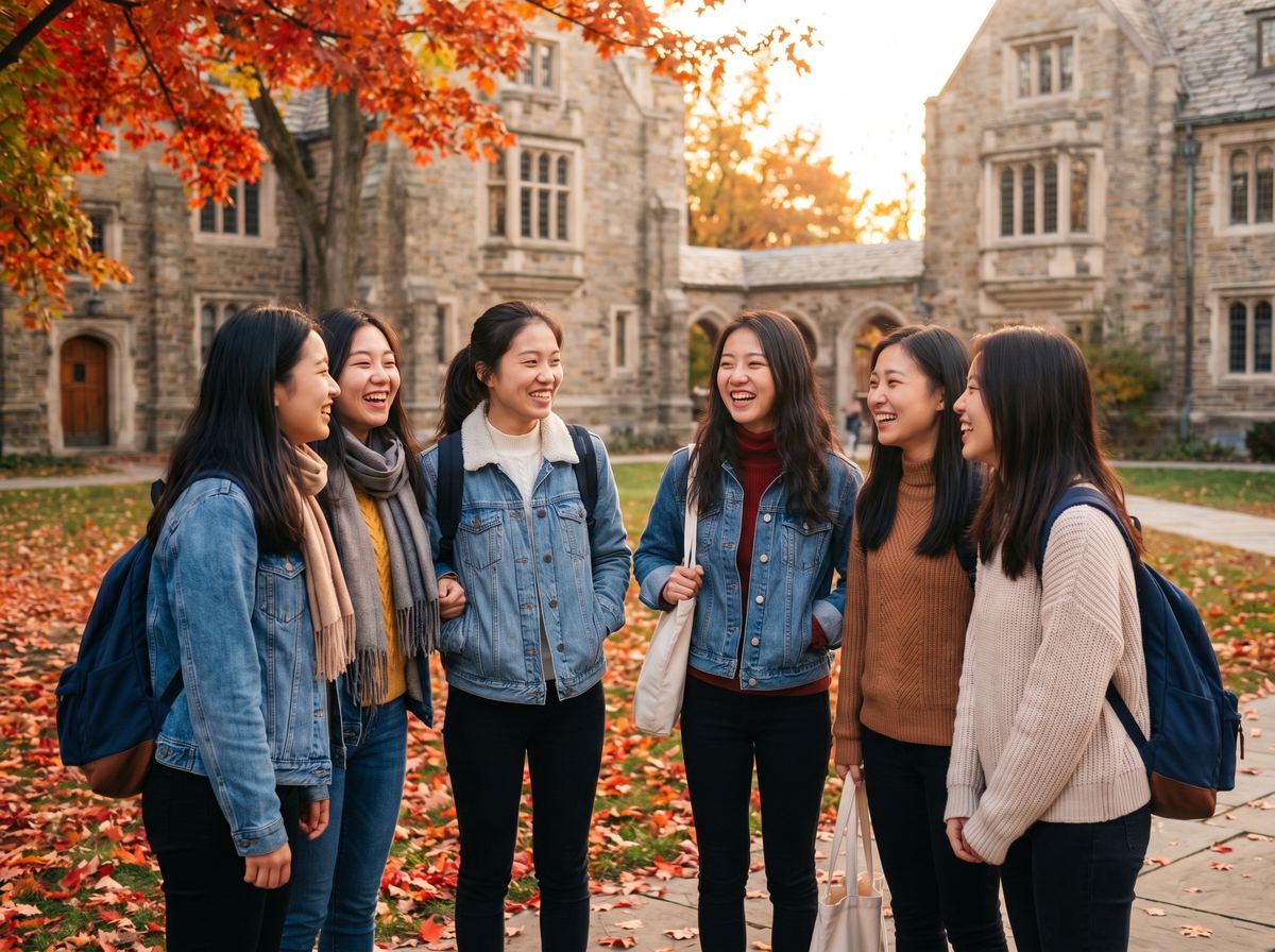抖荫短视频传媒-社区美图传媒展示