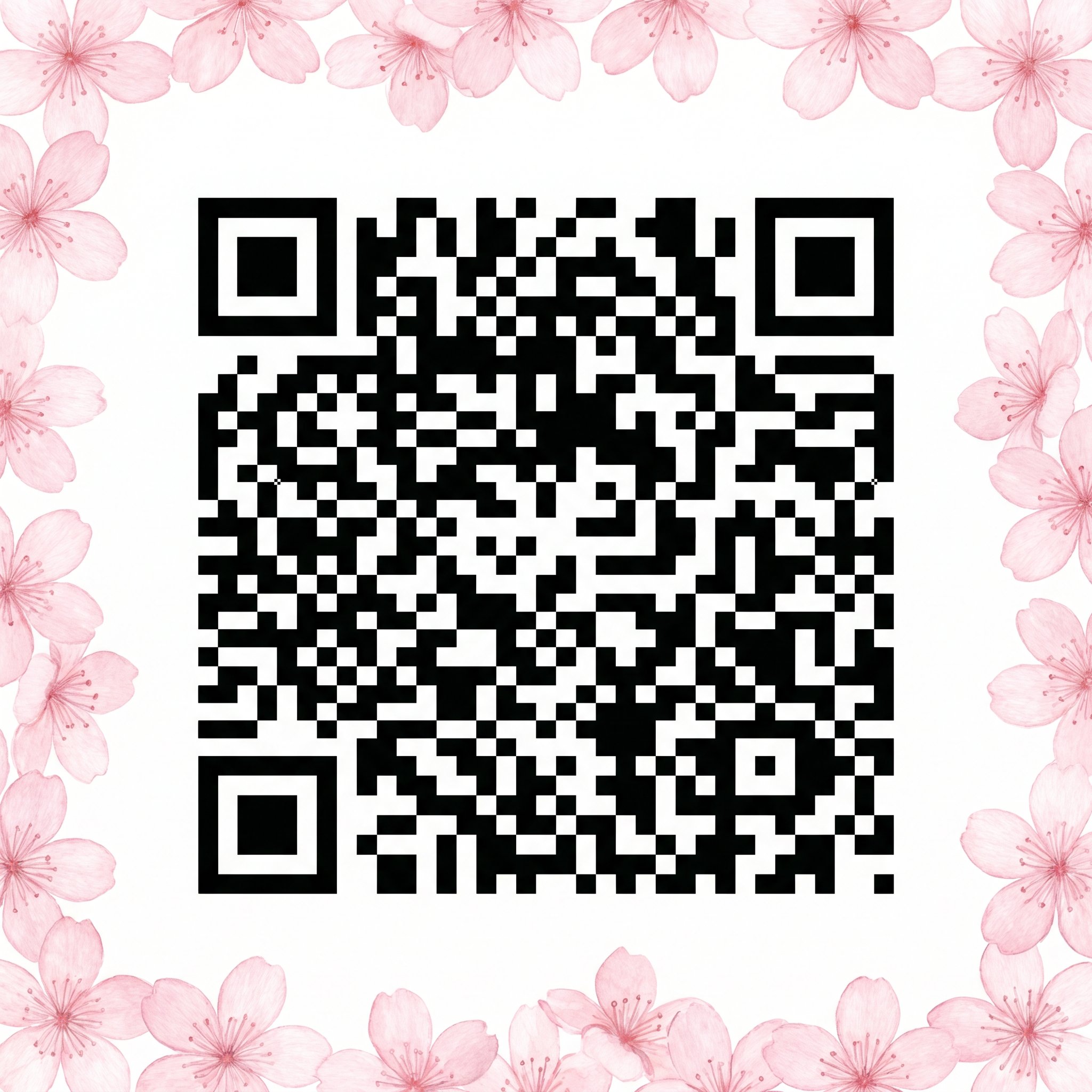 抖荫短视频传媒公众号二维码